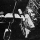 Illustration for article titled Space Taxis, Air Sleds and Skylabs: Retro-Space Concepts From 1961